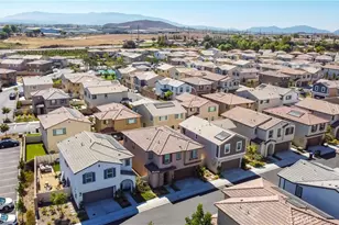36612 Desert Tortoise Rd, Murrieta, CA 92563 - Photo 25