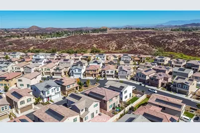 36612 Desert Tortoise Road, Murrieta, CA 92563 - Photo 27