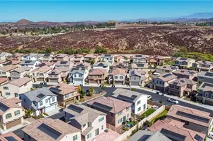 36612 Desert Tortoise Rd, Murrieta, CA 92563 - Photo 27