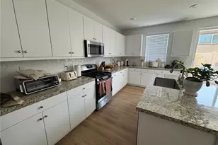 36612 Desert Tortoise Rd, Murrieta, CA 92563 - Photo 11