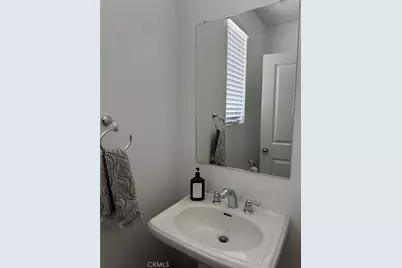 36612 Desert Tortoise Road, Murrieta, CA 92563 - Photo 13