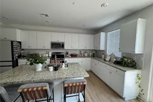 36612 Desert Tortoise Rd, Murrieta, CA 92563 - Photo 9
