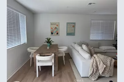 36612 Desert Tortoise Road, Murrieta, CA 92563 - Photo 7