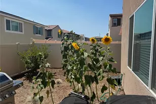 36612 Desert Tortoise Rd, Murrieta, CA 92563 - Photo 5