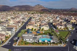 36612 Desert Tortoise Rd, Murrieta, CA 92563 - Photo 23