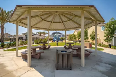 36612 Desert Tortoise Road, Murrieta, CA 92563 - Photo 19