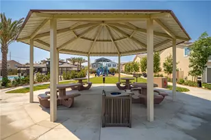 36612 Desert Tortoise Rd, Murrieta, CA 92563 - Photo 19