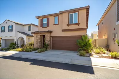 36612 Desert Tortoise Road, Murrieta, CA 92563 - Photo 1