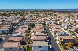 36612 Desert Tortoise Rd, Murrieta, CA 92563 - Photo 29