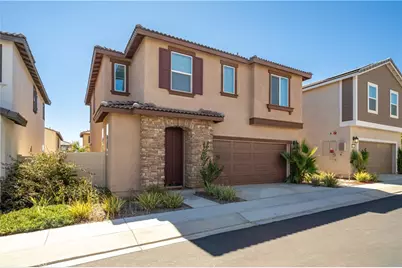 36612 Desert Tortoise Road, Murrieta, CA 92563 - Photo 3