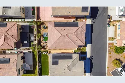 36612 Desert Tortoise Road, Murrieta, CA 92563 - Photo 17