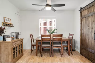 606 Merced, Big Bear Lake, CA 92315 - Photo 17