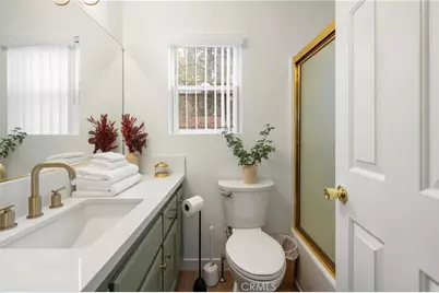 606 Merced, Big Bear Lake, CA 92315 - Photo 19