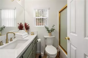 606 Merced, Big Bear Lake, CA 92315 - Photo 19