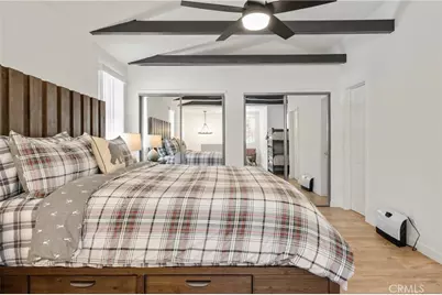 606 Merced, Big Bear Lake, CA 92315 - Photo 27