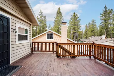 606 Merced, Big Bear Lake, CA 92315 - Photo 3
