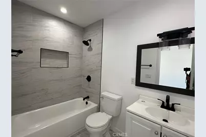 648 Mira Mar, Long Beach, CA 90814 - Photo 15