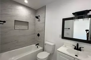 648 Mira Mar, Long Beach, CA 90814 - Photo 15