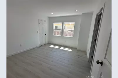 648 Mira Mar, Long Beach, CA 90814 - Photo 7