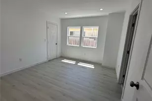 648 Mira Mar, Long Beach, CA 90814 - Photo 7