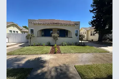 648 Mira Mar, Long Beach, CA 90814 - Photo 1
