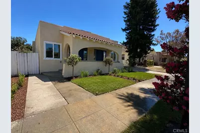 648 Mira Mar, Long Beach, CA 90814 - Photo 3