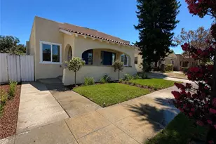 648 Mira Mar, Long Beach, CA 90814 - Photo 3