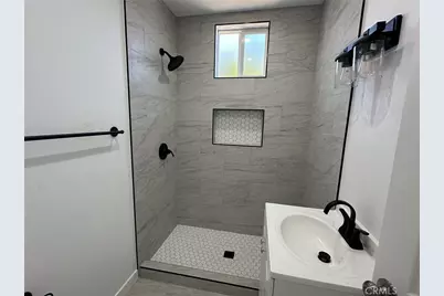 648 Mira Mar, Long Beach, CA 90814 - Photo 11