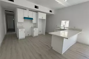 648 Mira Mar, Long Beach, CA 90814 - Photo 5