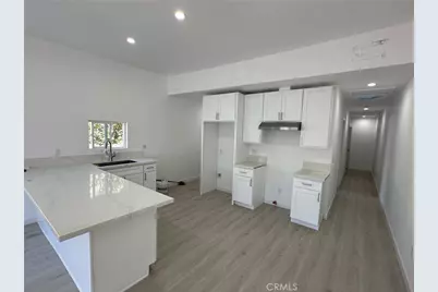 648 Mira Mar, Long Beach, CA 90814 - Photo 13