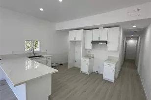 648 Mira Mar, Long Beach, CA 90814 - Photo 13