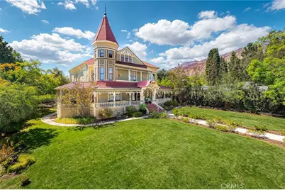 225 N Lima, Sierra Madre, CA 91024 - Photo 3