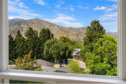 225 N Lima, Sierra Madre, CA 91024 - Photo 33