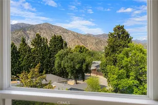 225 N Lima, Sierra Madre, CA 91024 - Photo 33