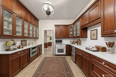 225 N Lima, Sierra Madre, CA 91024 - Photo 13