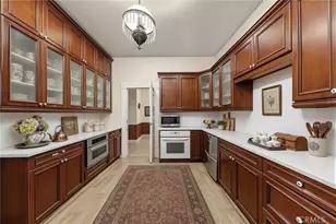 225 N Lima, Sierra Madre, CA 91024 - Photo 13