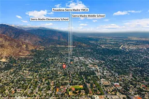 225 N Lima, Sierra Madre, CA 91024 - Photo 45