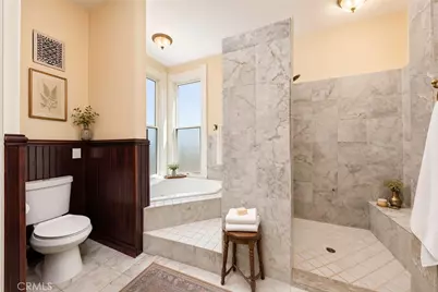 225 N Lima, Sierra Madre, CA 91024 - Photo 27