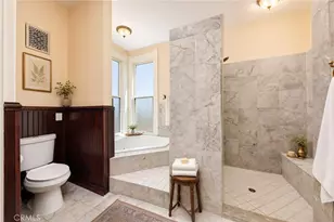 225 N Lima, Sierra Madre, CA 91024 - Photo 27