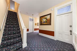 225 N Lima, Sierra Madre, CA 91024 - Photo 21