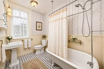 225 N Lima, Sierra Madre, CA 91024 - Photo 29