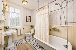 225 N Lima, Sierra Madre, CA 91024 - Photo 29