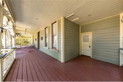 225 N Lima, Sierra Madre, CA 91024 - Photo 7