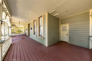 225 N Lima, Sierra Madre, CA 91024 - Photo 7