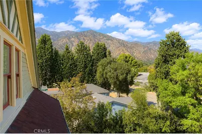 225 N Lima, Sierra Madre, CA 91024 - Photo 35
