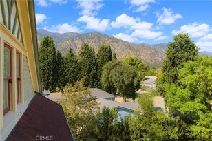 225 N Lima, Sierra Madre, CA 91024 - Photo 35