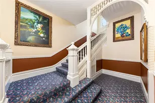 225 N Lima, Sierra Madre, CA 91024 - Photo 19