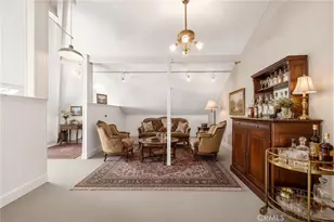 225 N Lima, Sierra Madre, CA 91024 - Photo 31