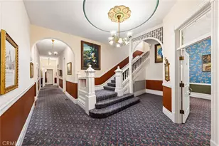 225 N Lima, Sierra Madre, CA 91024 - Photo 9