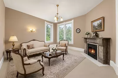 225 N Lima, Sierra Madre, CA 91024 - Photo 23